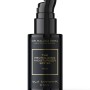 Complex Hidratant Revitalizant Spf 30 Pentru Bărbați – Hidratare Intensă & Protecție Uv