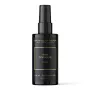 Toner Brumizator Pentru Bărbați – Toner Facial Revitalizant Și Hidratant Pentru Ten