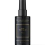 Toner Brumizator Pentru Bărbați – Toner Facial Revitalizant Și Hidratant Pentru Ten