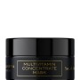 Mască Reparatoare Cu Multivitamine Pentru Ten