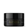 Complex Hidratant Oil Balance – Tratament Facial Hidratant Și Sebo‑Reglator Pentru Ten Mixt/Gras