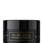 Complex Hidratant Oil Balance – Tratament Facial Hidratant Și Sebo‑Reglator Pentru Ten Mixt/Gras
