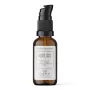 Soluție Peeling Cu Acid Glicolic 5% Și Provitamina B5 Peeling Blând Superficial