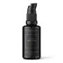 Soluție Peeling Aha 10% – Peeling Blând Superficial