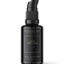 Soluție Peeling Aha 10% – Peeling Blând Superficial
