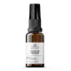 Soluție Peeling Aha 10% Și Provitamina B5