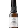 Solutie Peeling AHA 10% Si BHA 2% (30ml), Hera Medical