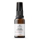 Solutie Peeling Aha 30% Și Bha 2% (30ml), Hera Medical