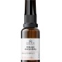 Solutie Peeling Aha 30% Și Bha 2% (30ml), Hera Medical
