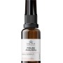Solutie Peeling AHA 5% Si BHA 1% (30ml), Hera Medical