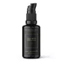 Soluție Peeling Aha 30% + Bha 2% - Peeling Intens, Superficial Si Profund