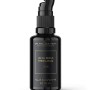 Soluție Peeling Aha 30% + Bha 2% - Peeling Intens, Superficial Si Profund