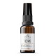 Solutie Peeling Acid Lactic 5% Si Acid Hialuronic 1% (30ml), Hera Medical