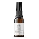 Soluție Peeling Acid Lactic 5% Și Acid Hialuronic 1%
