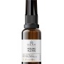 Solutie Peeling Acid Lactic 5% Si Acid Hialuronic 1% (30ml), Hera Medical