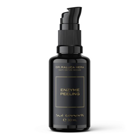 Exfoliant/Peeling Enzimatic