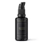 Exfoliant/Peeling Enzimatic