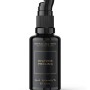 Exfoliant/Peeling Enzimatic