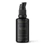 Peeling Cu Acid Glicolic Vegan