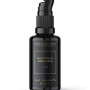 Peeling Cu Acid Glicolic Vegan