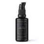 Soluție Peeling Cu Acid Lactic 10% Si Acid Hialuronic 1% - Intens Superficial