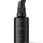 Soluție Peeling Cu Acid Lactic 10% Si Acid Hialuronic 1% - Intens Superficial