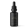 Ulei De Prune & Rose De Gascogne – Ulei Facial Nutritiv Pentru Hidratare, Luminozitate Și Regenerare Ten