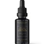 Ulei De Prune & Rose De Gascogne – Ulei Facial Nutritiv Pentru Hidratare, Luminozitate Și Regenerare Ten