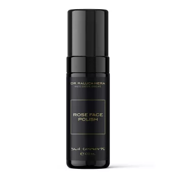 Exfoliant Blând Cu Acțiune Triplă