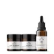 Set Pentru Hidratare Facialǎ Instant