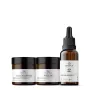 Set Pentru Hidratare Facialǎ Instant