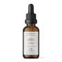 Ser Cu Acid Hialuronic, Niacinamidǎ Și Vitamina B5