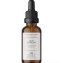 Ser Cu Acid Hialuronic, Niacinamida Si Vitamina B5 (30ml), Hera Medical
