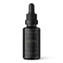 Ser Cu 2% Acid Hialuronic - Concentrat Hialuron