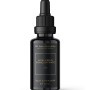 Ser Cu 2% Acid Hialuronic - Concentrat Hialuron