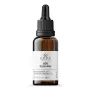Ser Cu Niacindamidǎ, Acid Hialuronic Și Zinc