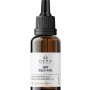 Ser Cu Niacindamida, Acid Hialuronic Și Zinc (30ml), Hera Medical