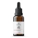 Ser Cu Acid Salicilic 2% (30ml), Hera Medical