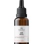 Ser Cu Acid Salicilic 2% (30ml), Hera Medical