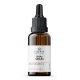 Ser Cu Acid Salicilic 2% (30ml), Hera Medical