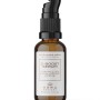 Ser Cu Vitamina C Si Acid Hialuronic (30ml), Hera Medical