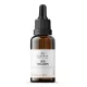 Ser Anti-Aging Cu Colagen 5%