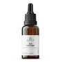 Ser Anti-Aging Cu Colagen 5%