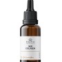 Ser Anti-Aging Cu Colagen 5% (30ml), Hera Medical