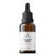 Ser Anti-Aging Cu Colagen 5% (30ml), Hera Medical