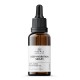 Ser-Ulei Facial Hidratant Anti-Aging (30ml), Hera Medical