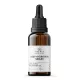 Ser-Ulei Facial Hidratant Anti-Aging
