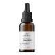 Ser-Ulei Facial Hidratant Anti-Aging