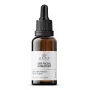 Ser-Ulei Facial Hidratant Anti-Aging
