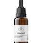 Ser-Ulei Facial Hidratant Anti-Aging (30ml), Hera Medical